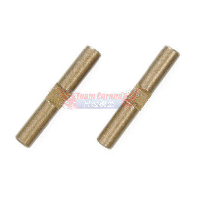 Tamiya 54533 CROSS SHAFT for TB-04 GEAR DIFFERENTIAL UNIT